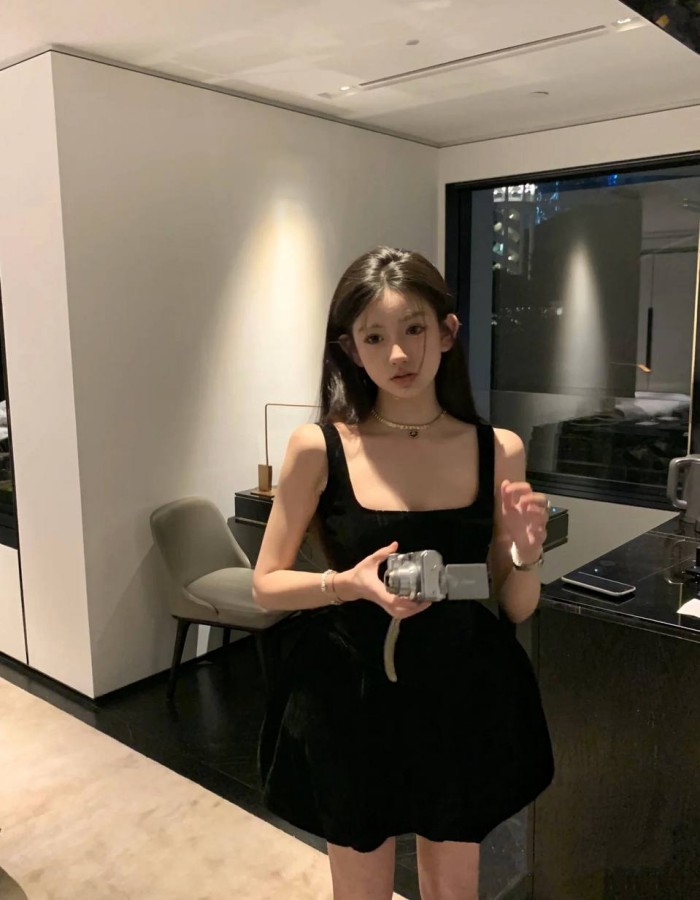滚烫公媳1到50集免费,网盘资源搜索