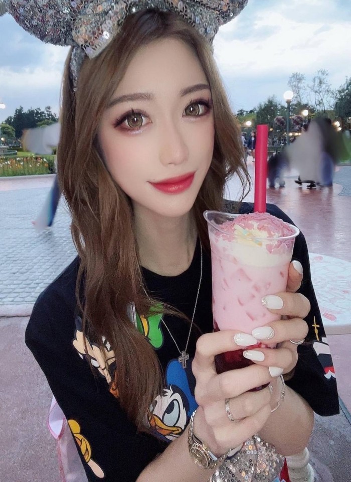 免费观看调色大片,最新好看的经典电影在线观看