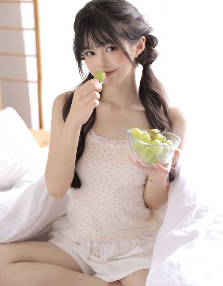 妻子初次接受三人行小说,最新好看的影视大全