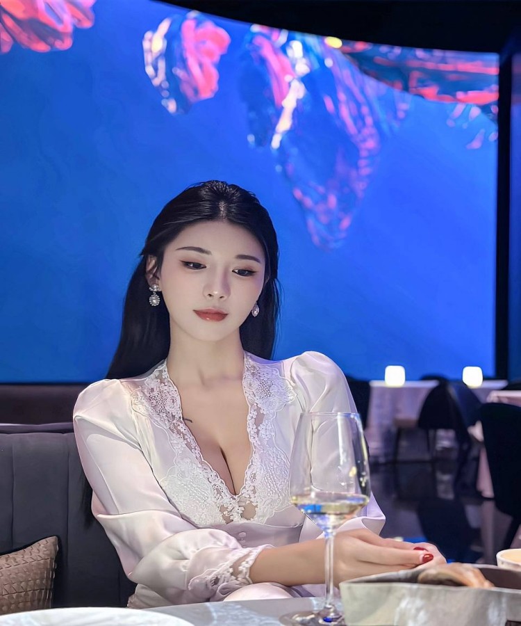 叶凡唐若雪小说全文免费阅读完整版,网盘资源搜索